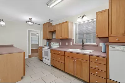 1203 Sunnybrook Drive, Irving, TX 75061 - Photo 18
