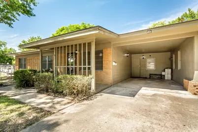 1203 Sunnybrook Drive, Irving, TX 75061 - Photo 6