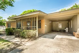 1203 Sunnybrook Dr, Irving, TX 75061 - Photo 6
