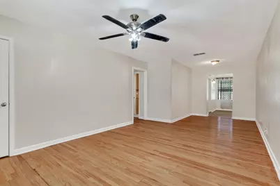 1203 Sunnybrook Drive, Irving, TX 75061 - Photo 8