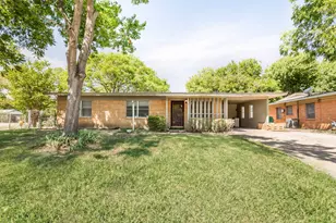1203 Sunnybrook Dr, Irving, TX 75061 - Photo 1