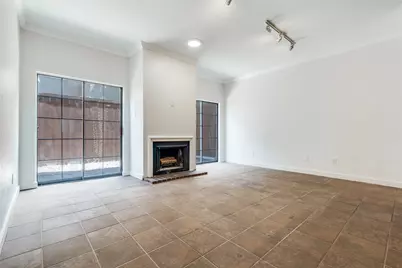 3320 Reagan Street #113, Dallas, TX 75219 - Photo 4