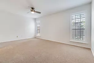 3320 Reagan St, Dallas, TX 75219 - Photo 8