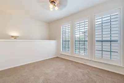 3320 Reagan Street #113, Dallas, TX 75219 - Photo 10