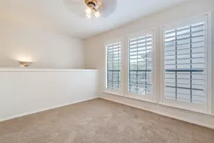 3320 Reagan St, Dallas, TX 75219 - Photo 10