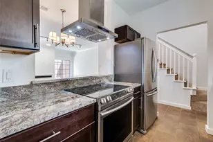 3320 Reagan St, Dallas, TX 75219 - Photo 6