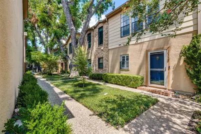 3320 Reagan Street #113, Dallas, TX 75219 - Photo 2