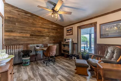 24183-B S US 281, Hico, TX 76457 - Photo 6