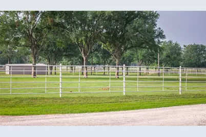 24183-B S US 281, Hico, TX 76457 - Photo 26