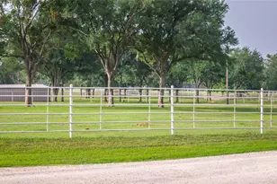 24183-B S US 281, Hico, TX 76457 - Photo 26