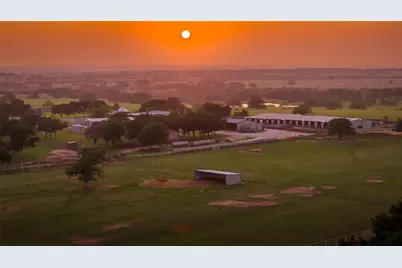 24183-B S US 281, Hico, TX 76457 - Photo 30