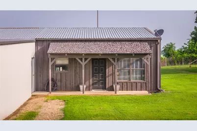 24183-B S US 281, Hico, TX 76457 - Photo 14