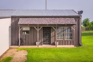 24183-B S US 281, Hico, TX 76457 - Photo 14