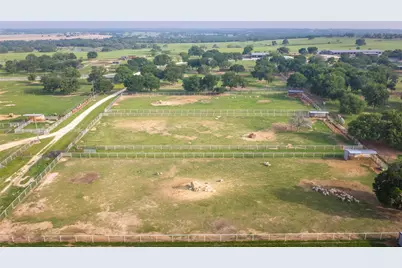 24183-B S US 281, Hico, TX 76457 - Photo 28