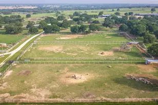 24183-B S US 281, Hico, TX 76457 - Photo 28