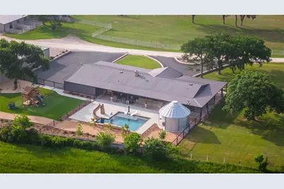 24183-B S US 281, Hico, TX 76457 - Photo 12