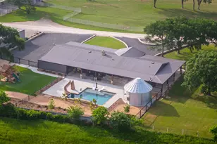 24183-B S US 281, Hico, TX 76457 - Photo 12