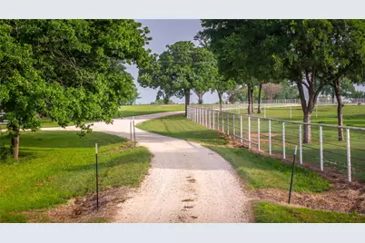 24183-B S US 281, Hico, TX 76457 - Photo 2