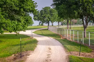 24183-B S US 281, Hico, TX 76457 - Photo 2
