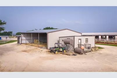 24183-B S US 281, Hico, TX 76457 - Photo 20