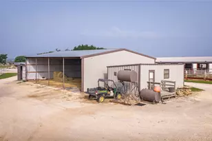 24183-B S US 281, Hico, TX 76457 - Photo 20