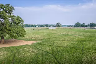 24183-B S US 281, Hico, TX 76457 - Photo 34