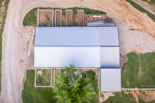24183-B S US 281, Hico, TX 76457 - Photo 22