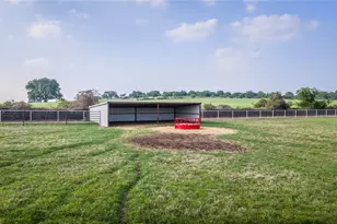 24183-B S US 281, Hico, TX 76457 - Photo 32