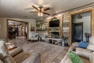 24183-B S US 281, Hico, TX 76457 - Photo 4