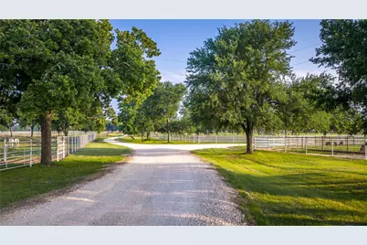 24183-B S US 281, Hico, TX 76457 - Photo 24