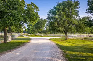24183-B S US 281, Hico, TX 76457 - Photo 24