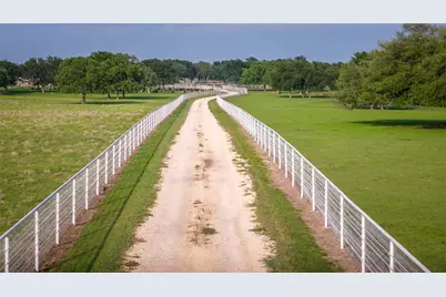 24183-B S US 281, Hico, TX 76457 - Photo 36