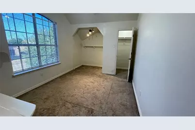 720 Candle Meadow Boulevard, DeSoto, TX 75115 - Photo 18