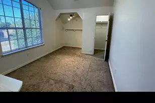 720 Candle Meadow Blvd, DeSoto, TX 75115 - Photo 18