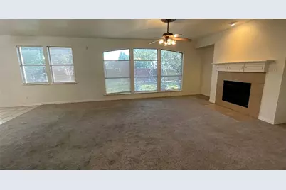 720 Candle Meadow Boulevard, DeSoto, TX 75115 - Photo 4