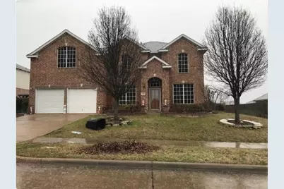720 Candle Meadow Boulevard, DeSoto, TX 75115 - Photo 1