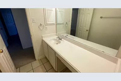 720 Candle Meadow Boulevard, DeSoto, TX 75115 - Photo 12