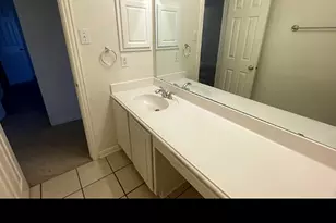 720 Candle Meadow Blvd, DeSoto, TX 75115 - Photo 12