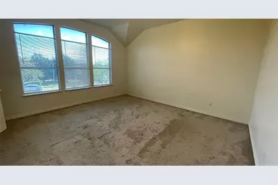 720 Candle Meadow Boulevard, DeSoto, TX 75115 - Photo 10