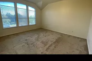 720 Candle Meadow Blvd, DeSoto, TX 75115 - Photo 10