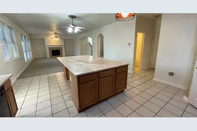 720 Candle Meadow Boulevard, DeSoto, TX 75115 - Photo 8