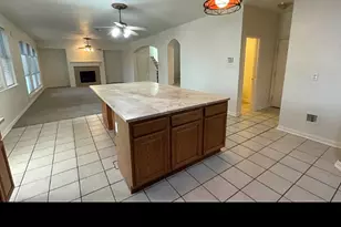 720 Candle Meadow Blvd, DeSoto, TX 75115 - Photo 8