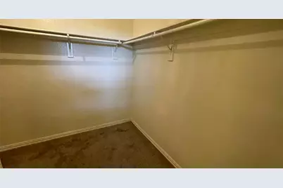 720 Candle Meadow Boulevard, DeSoto, TX 75115 - Photo 16