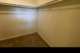 720 Candle Meadow Blvd, DeSoto, TX 75115 - Photo 16