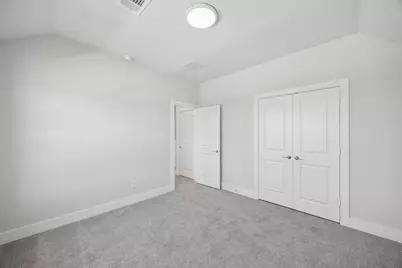 2258 Terlingua Drive, Waxahachie, TX 75165 - Photo 20