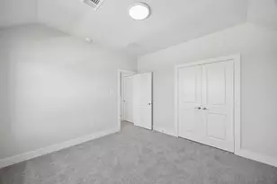 2258 Terlingua Dr, Waxahachie, TX 75165 - Photo 20
