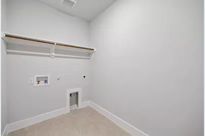 2258 Terlingua Drive, Waxahachie, TX 75165 - Photo 10