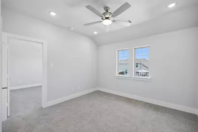 2258 Terlingua Drive, Waxahachie, TX 75165 - Photo 26