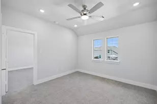 2258 Terlingua Dr, Waxahachie, TX 75165 - Photo 26