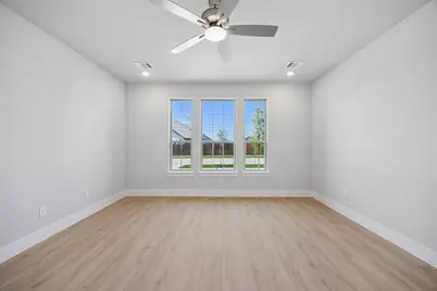 2258 Terlingua Drive, Waxahachie, TX 75165 - Photo 14